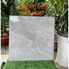Gạch lát nền Tasa 60x60 6932