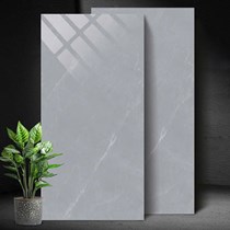 Gạch Vicenza 60x120 BC126811