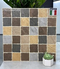 Đá lát sân vườn Apodio 60x60 PAB12667083