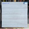 Gạch lát nền Viglacera 60x60 mờ KHGM6601