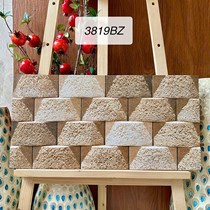 Gạch trang trí 3D Ấn Độ 30x60 3819BZ