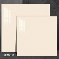 Gạch lát nền Vitto Hoàn Mỹ 80x80 09642