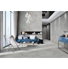 Gạch giá rẻ 40x40 đá mờ 8212