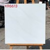 Gạch lát nền Hà Thanh 60x60 KR6613