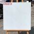 Gạch lát nền Hà Thanh 60x60 KR6613