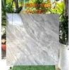 Gạch lát nền Tasa 60x60 6931