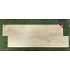 Gạch giả gỗ Prime 15x80 20509