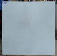 Gạch lát nền Vidona Mikado 60x60 mờ 6501