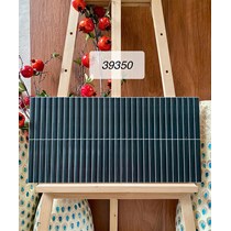 Gạch trang trí 3D Ấn Độ 30x60 39350