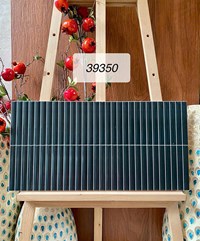 Gạch trang trí 3D Ấn Độ 30x60 39350