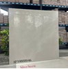 Gạch lát nền Apodio 80x80 AF10888046