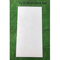 Gạch ốp lát Apodio 60x120 mờ 61132016