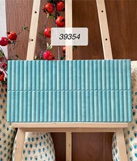 Gạch trang trí 3D Ấn Độ 30x60 39354