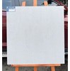 Gạch lát nền Viglacera 60x60 mờ ASD 6619GM