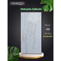 Gạch ốp lát Apodio 80x160 AF10868023