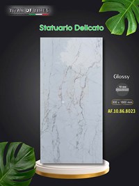 Gạch ốp lát Apodio 80x160 AF10868023