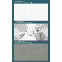 Gạch ốp tường giá rẻ 30x60 KR3803TN-KR3803D1-KR3803TD