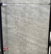 Gạch Đồng Tâm 8080TRUONGSON002