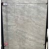 Gạch Đồng Tâm 8080TRUONGSON002