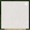 Gạch lát nền Ý Mỹ 80x80 F88023R