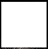 Gạch lát nền Thắng Cường 100x100 1100