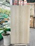 Gạch Tasa 60x120 Travertine mờ TBR 1479