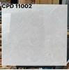 Gạch lát nền CMC 100x100 CPD11002S5