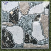 Đá lát sân vườn 50x50 TK 5502