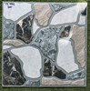 Đá lát sân vườn 50x50 TK 5502