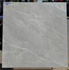 Gạch lát nền Ý Mỹ 80x80 N88067R