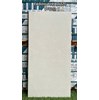 Gạch ốp lát Á Mỹ 60x120 CT3213