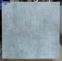 Gạch lát nền Vidona Mikado 60x60 mờ 6502