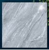 Gạch lát nền Ý Mỹ 80x80 N88070R