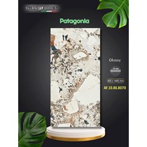 Gạch ốp lát Apodio 80x160 AF10868070