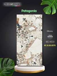 Gạch ốp lát Apodio 80x160 AF10868070