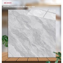 Gạch lát nền Catalan 80x80 85029