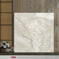 Gạch lát nền Catalan 120x120 12802