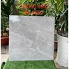 Gạch lát nền Tasa 80x80 8562