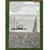Gạch 30x60 Catalan đá 3201-3202-3203