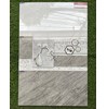 Gạch 30x60 Catalan đá 3207-3208-3209