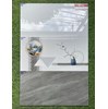 Gạch 30x60 Catalan đá 35004-35005-35006