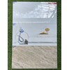 Gạch 30x60 Catalan đá 35008-35010-35011