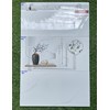 Gạch 30x60 Catalan men 36115-36116-36117