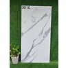 Gạch 60x120 Ấn Độ 3010