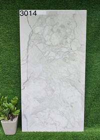 Gạch 60x120 Ấn Độ 3014