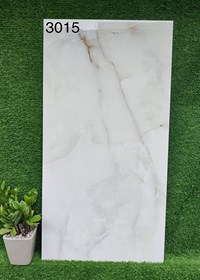 Gạch 60x120 Ấn Độ 3015