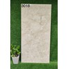 Gạch 60x120 Ấn Độ 3018