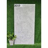 Gạch 60x120 Ấn Độ 3019