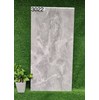 Gạch 60x120 Ấn Độ 3022