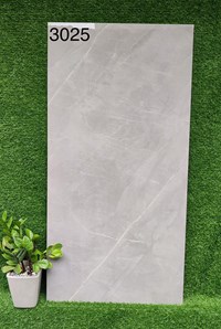 Gạch 60x120 Ấn Độ 3025